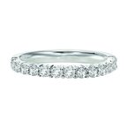 Goldman Wedding Band 31-513-L