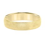 Goldman Wedding Band 11-1202-G