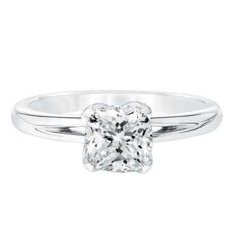 Engagement Ring 31-10041-E