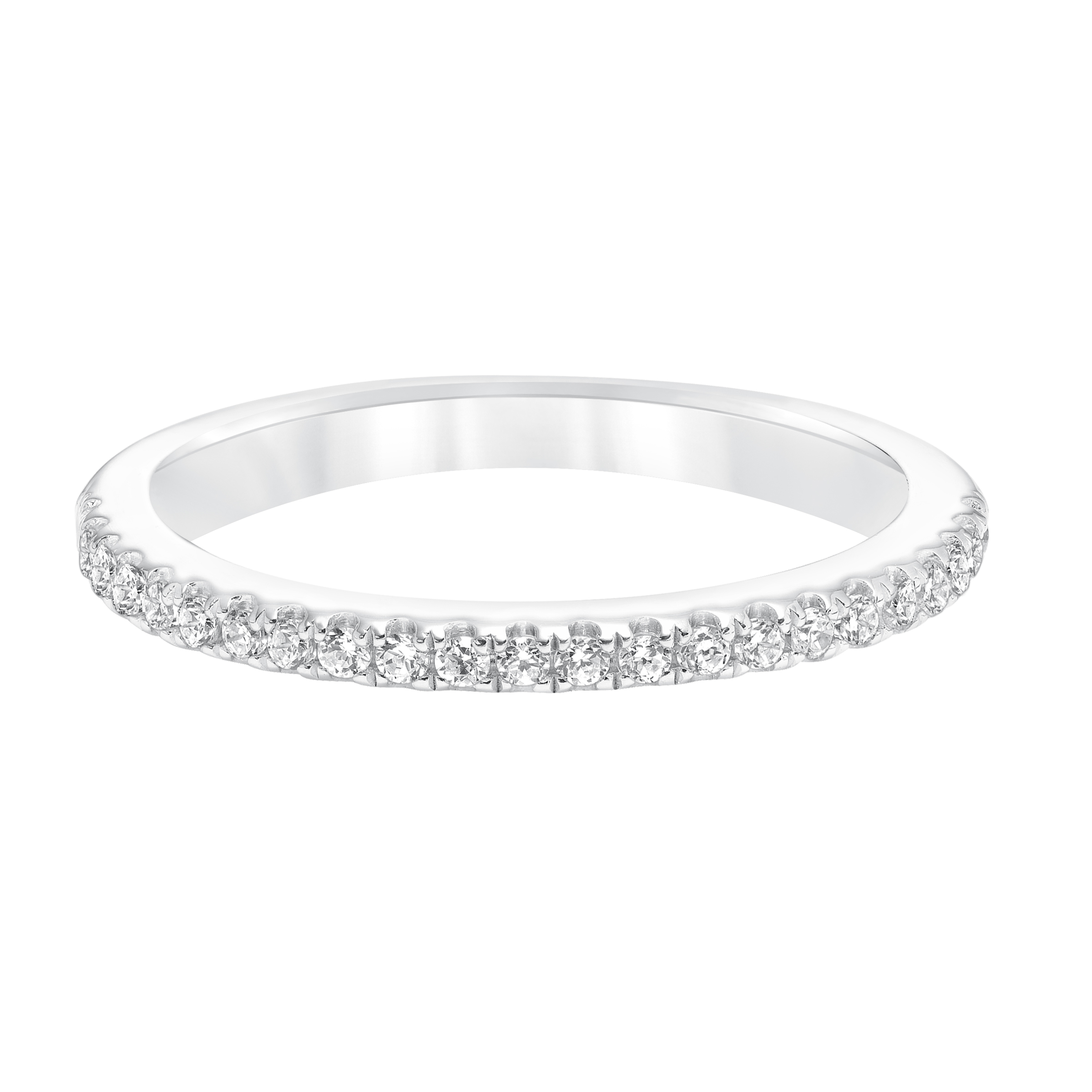 Wedding Band