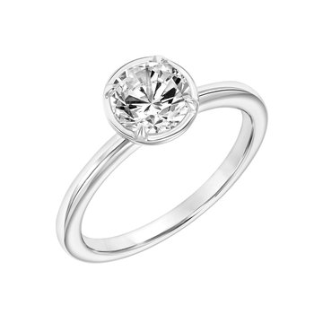 Engagement Ring 31-12011-E