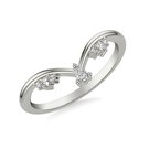 Goldman Ring 33-9461-L