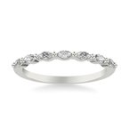 Goldman Wedding Band 31-12160-L