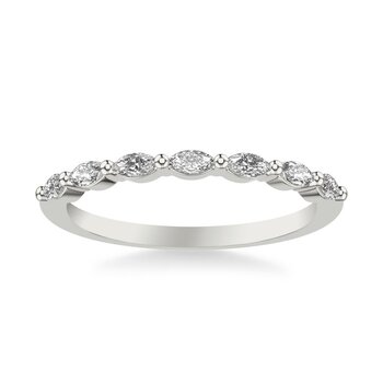Wedding Band 31-12160-L