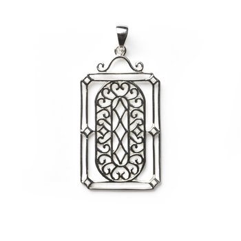 Pendant P976
