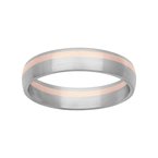 Goldman Band 11-9263-L