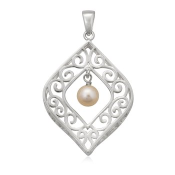 Pendant P897