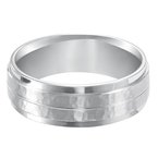 Goldman Wedding Band 11-8487-G