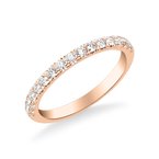 Goldman Wedding Band 31-12094-L