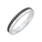 Goldman Wedding Band 24-9428B-L