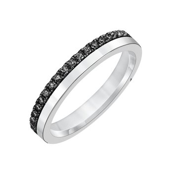 Wedding Band 24-9428B-L