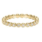 Goldman Ring 33-22-L