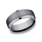 Tantalum THE TERRAIN CF848367GTA