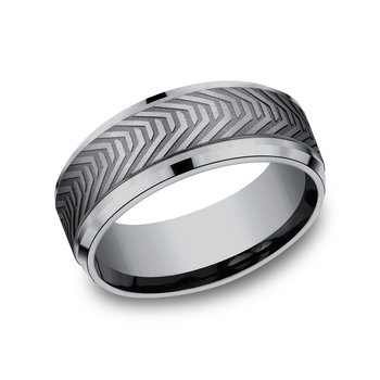 THE TERRAIN CF848367GTA