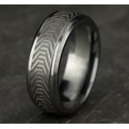 Tantalum THE TERRAIN CF848367GTA