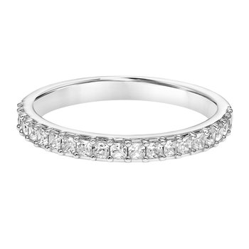 Wedding Band 31-11108-L