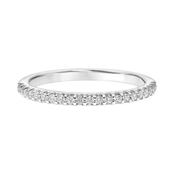 Wedding Band 31-12005-L