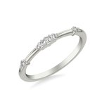 Goldman Ring 33-9455-L