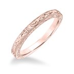 Goldman Wedding Band 31-10028-L