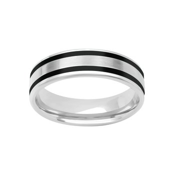 Wedding Band 11-6243-G