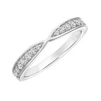 Goldman Ring 33-9352-L