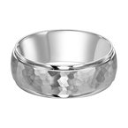 Goldman Wedding Band 11-7139-L