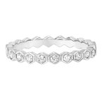 Goldman Ring 33-9331-L