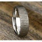 Forge THE TIMBER EUCF8465630CC