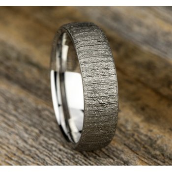 THE TIMBER EUCF8465630CC