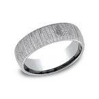 Forge THE TIMBER EUCF8465630CC