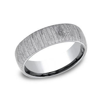 THE TIMBER EUCF8465630CC