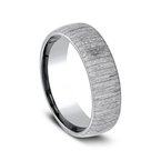 Forge THE TIMBER EUCF8465630CC