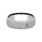 Forge THE TIMBER EUCF8465630CC