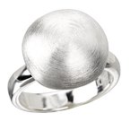 Eleganza Ladies Fashion Ring 813516-8