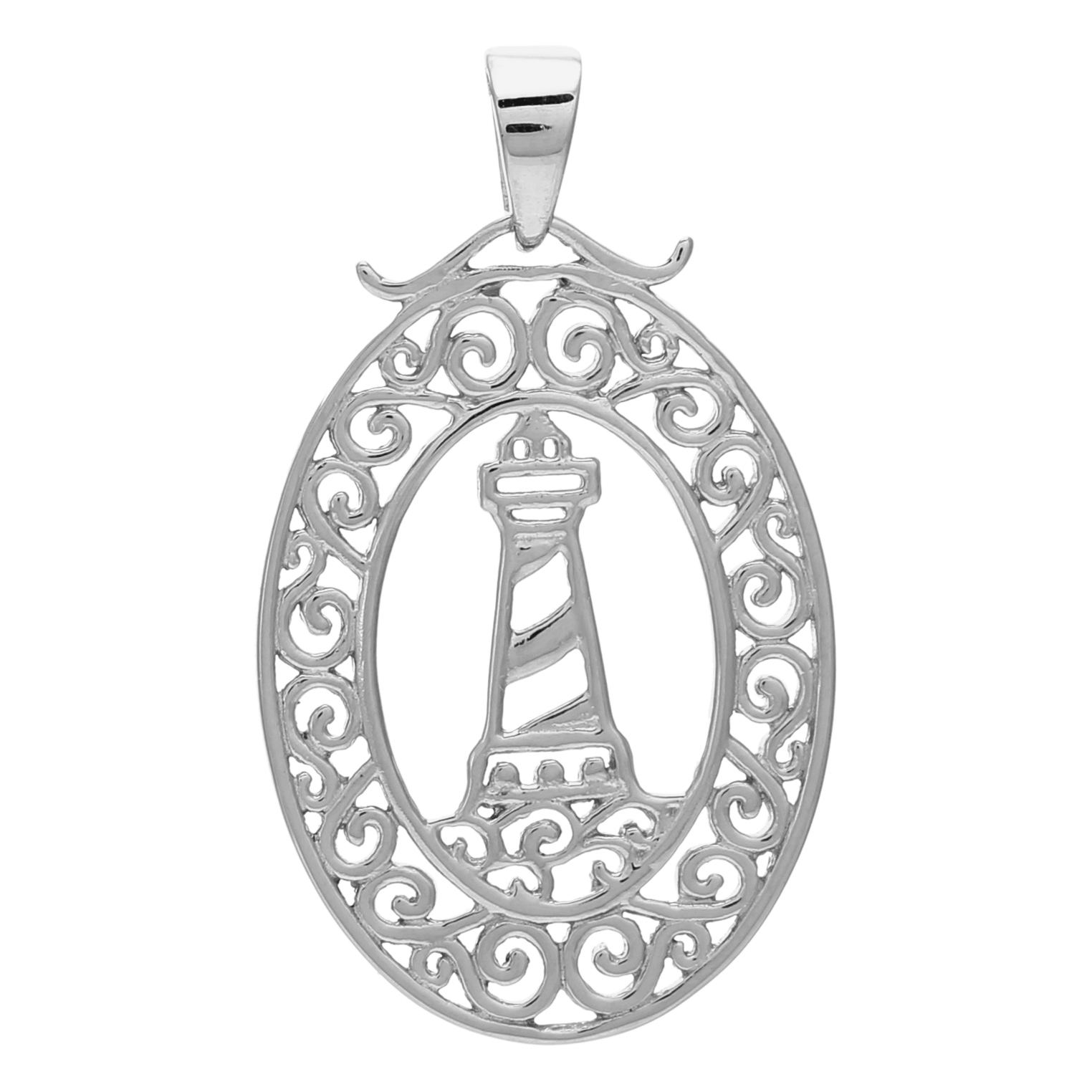 Pendant