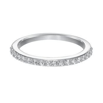 Wedding Band 31-755-L