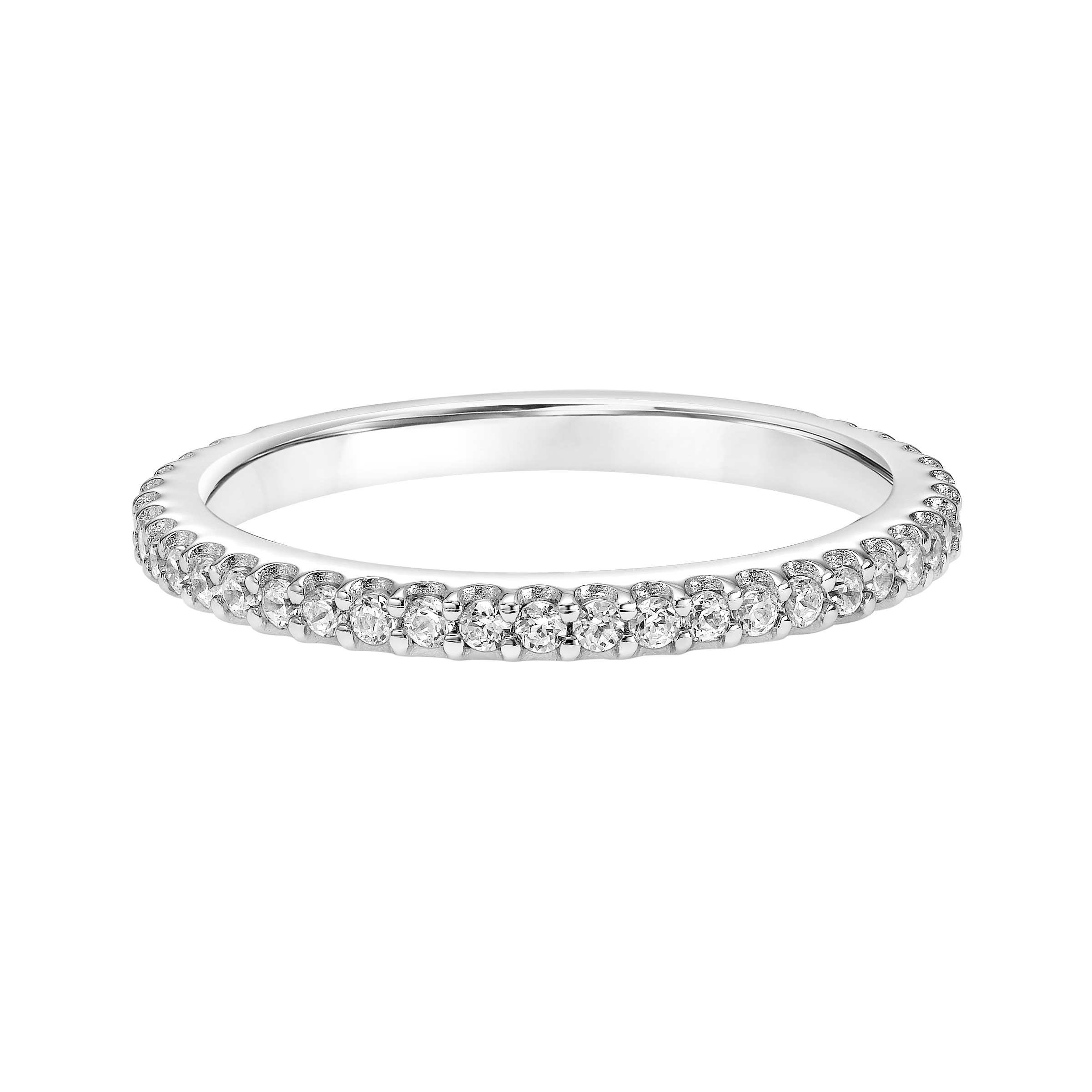 Wedding Band