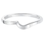 Goldman Wedding Band 31-905CRS-L.00