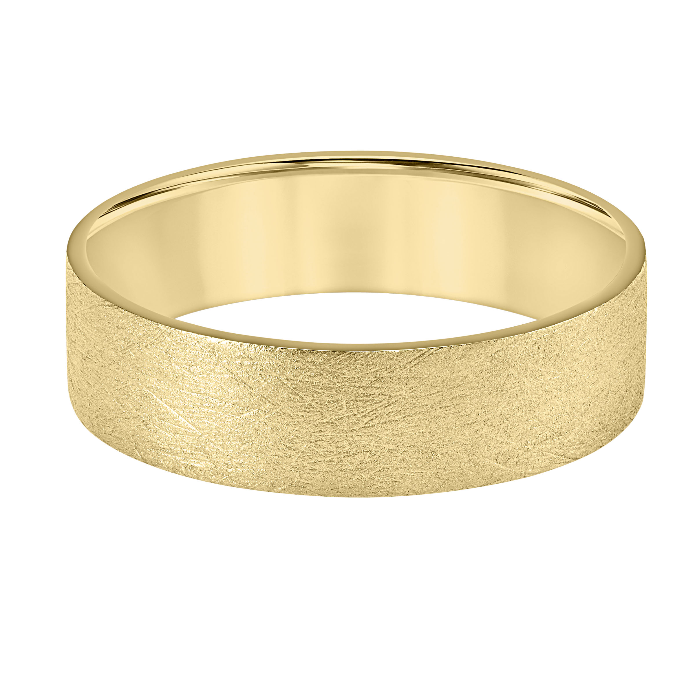 Wedding Band 11-9183-L