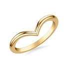 Goldman Wedding Band 31-12138-L