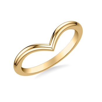 Wedding Band 31-12138-L