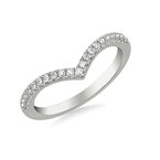 Goldman Wedding Band 31-12143-L