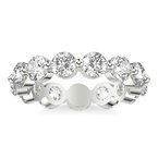 Goldman Ring 33-9325-L