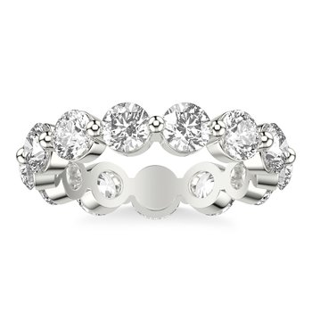 Ring 33-9325-L