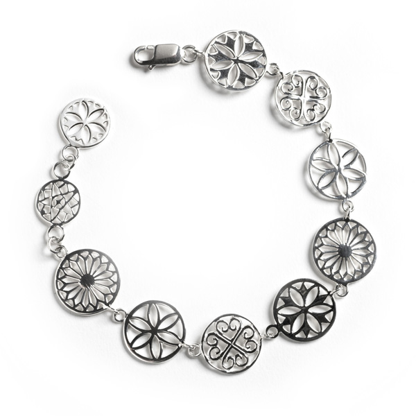 Bracelet B115-N