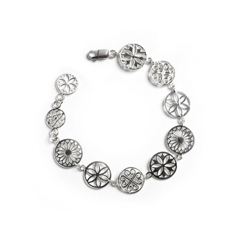 Bracelet B115-N