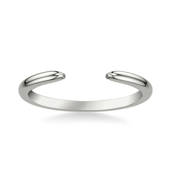 Wedding Band 31-12142-L