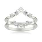 Goldman Ring 35-9447-L