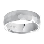 Goldman Wedding Band 11-N7685-L