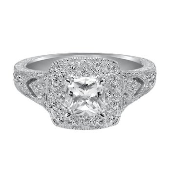 Engagement Ring 31-793-E